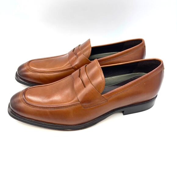 Loafers_&_Slip_Ons